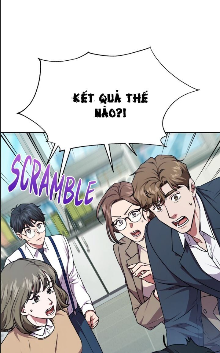 Ta Là Người Thu Thuế Chapter 62 - 49