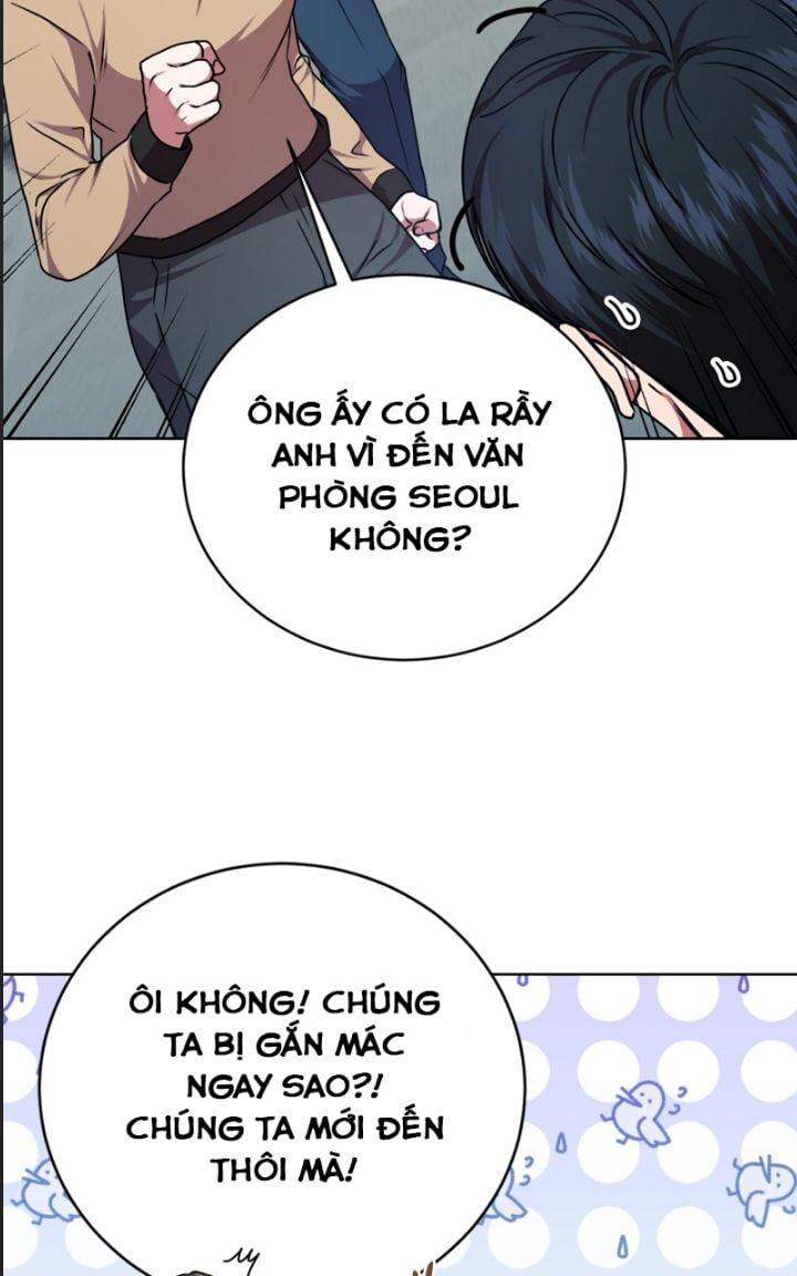 Ta Là Người Thu Thuế Chapter 62 - 50