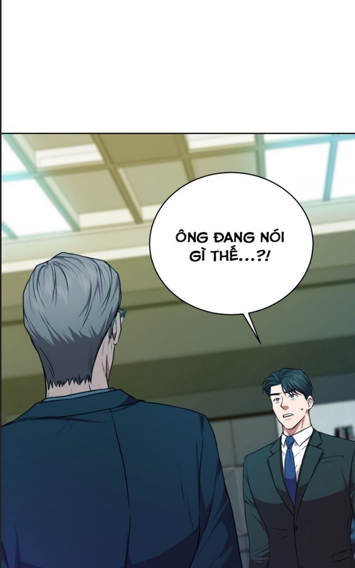 Ta Là Người Thu Thuế Chapter 62 - 6