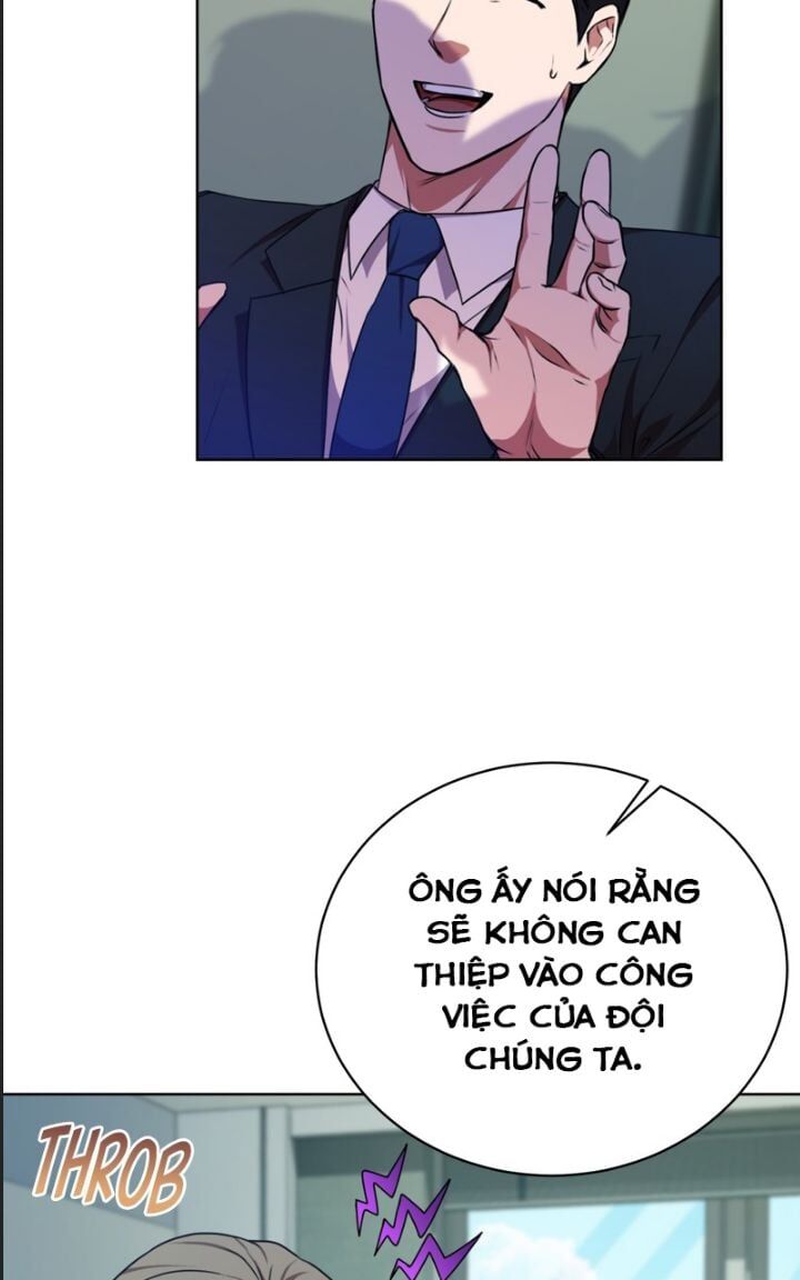 Ta Là Người Thu Thuế Chapter 62 - 52