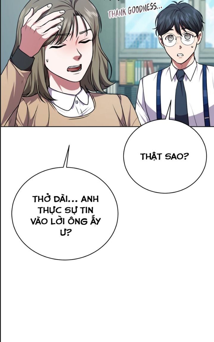 Ta Là Người Thu Thuế Chapter 62 - 53