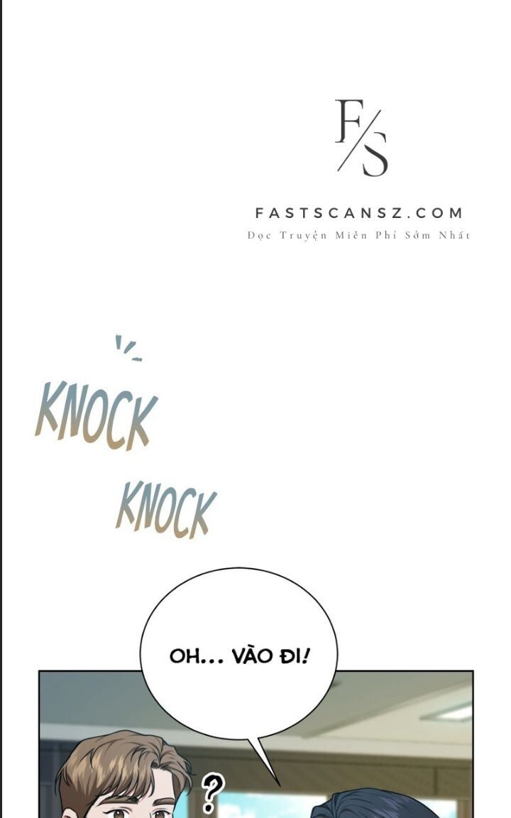 Ta Là Người Thu Thuế Chapter 62 - 54