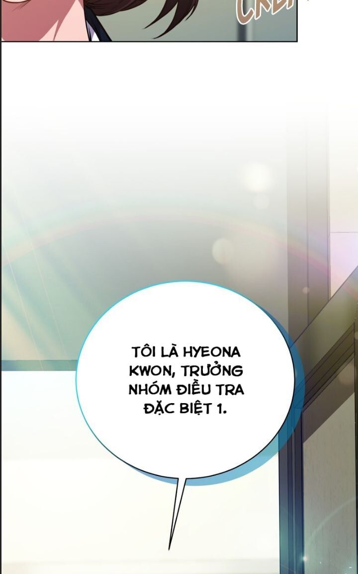 Ta Là Người Thu Thuế Chapter 62 - 56