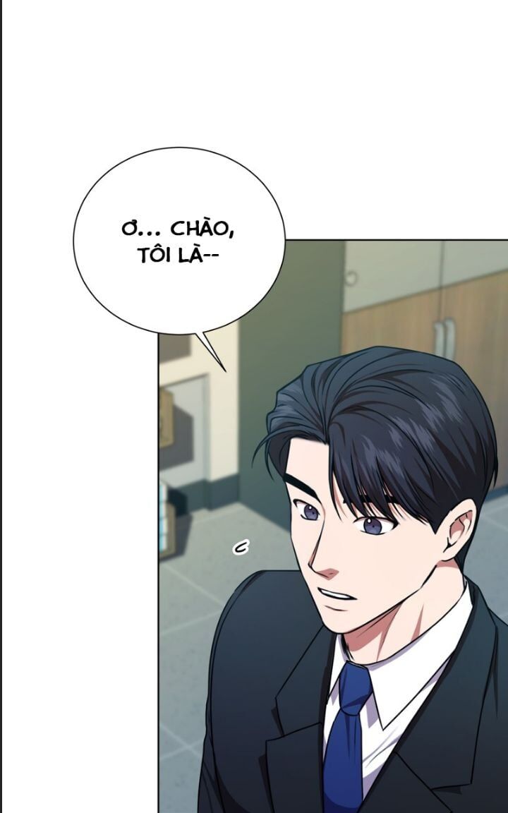 Ta Là Người Thu Thuế Chapter 62 - 59