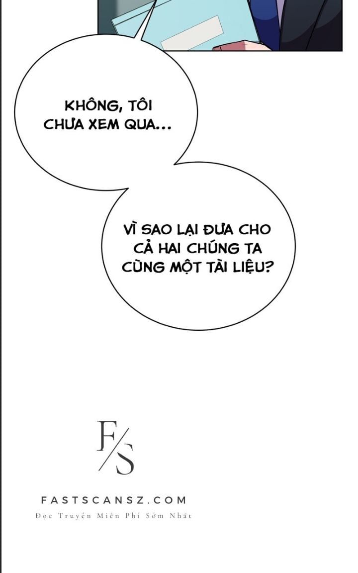 Ta Là Người Thu Thuế Chapter 62 - 66