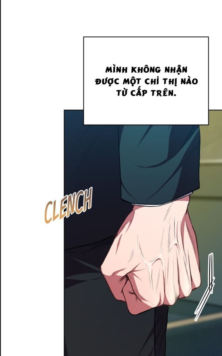 Ta Là Người Thu Thuế Chapter 62 - 8