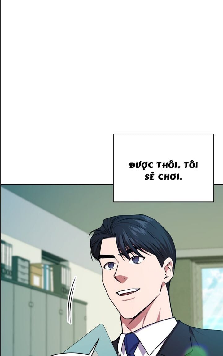 Ta Là Người Thu Thuế Chapter 62 - 72