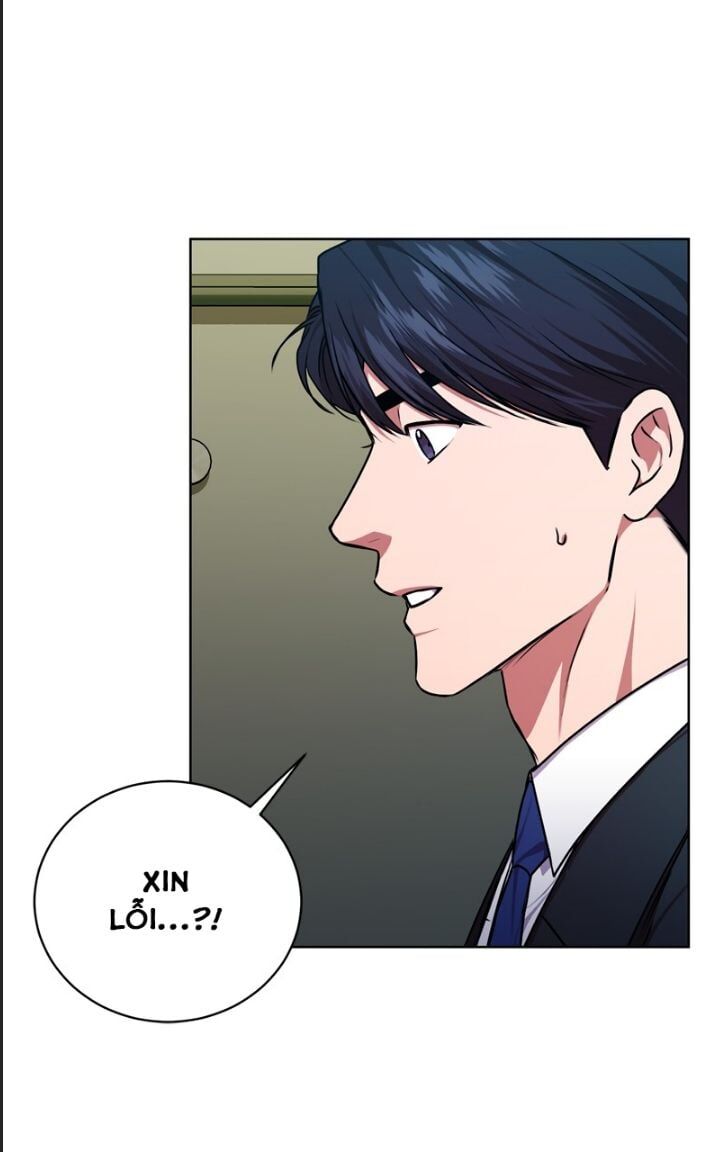 Ta Là Người Thu Thuế Chapter 62 - 74