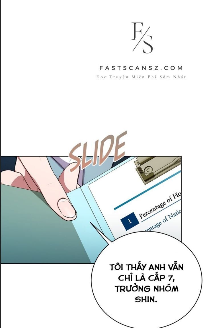 Ta Là Người Thu Thuế Chapter 62 - 75