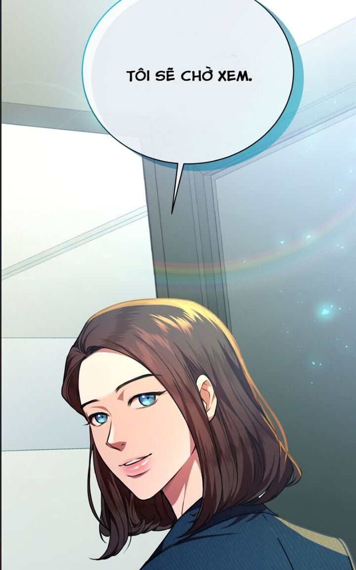 Ta Là Người Thu Thuế Chapter 62 - 80
