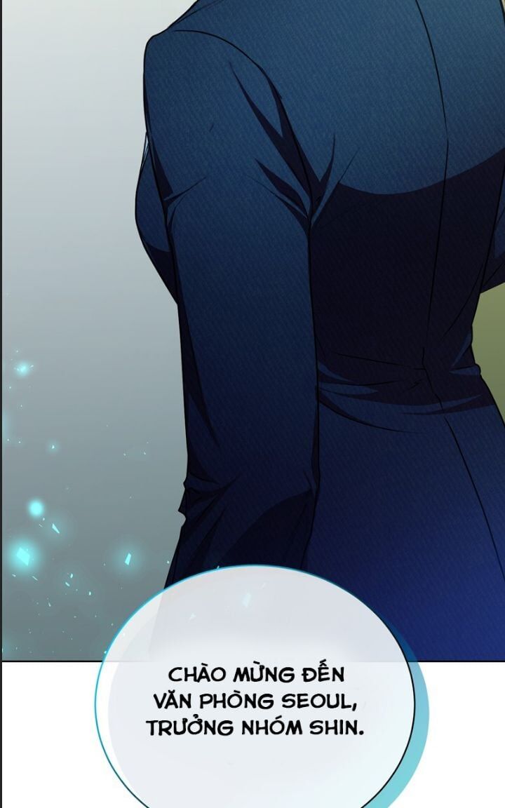 Ta Là Người Thu Thuế Chapter 62 - 81