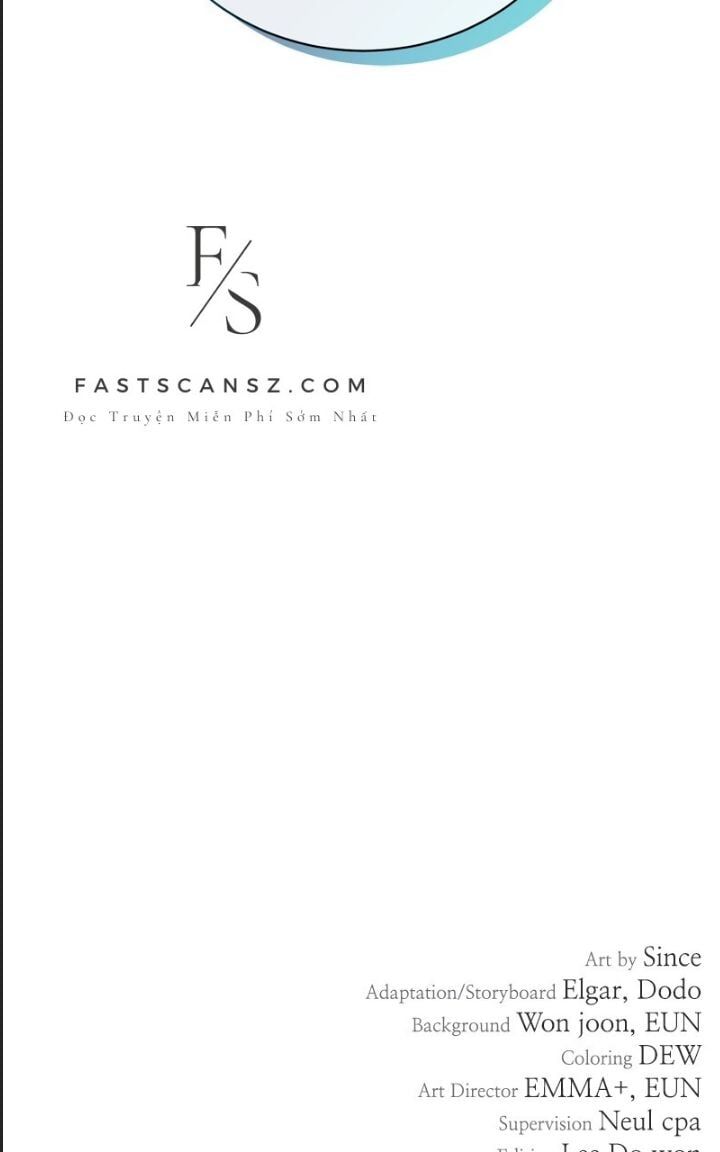 Ta Là Người Thu Thuế Chapter 62 - 82