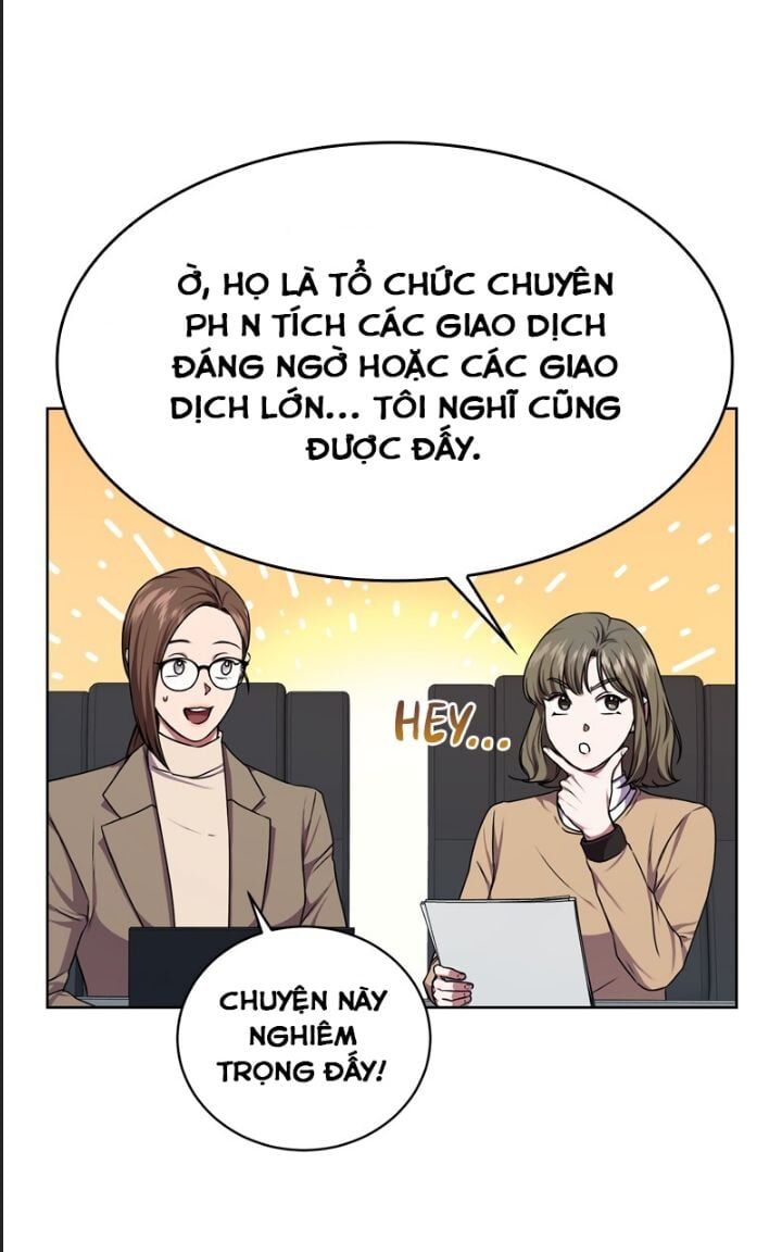 Ta Là Người Thu Thuế Chapter 63 - 11