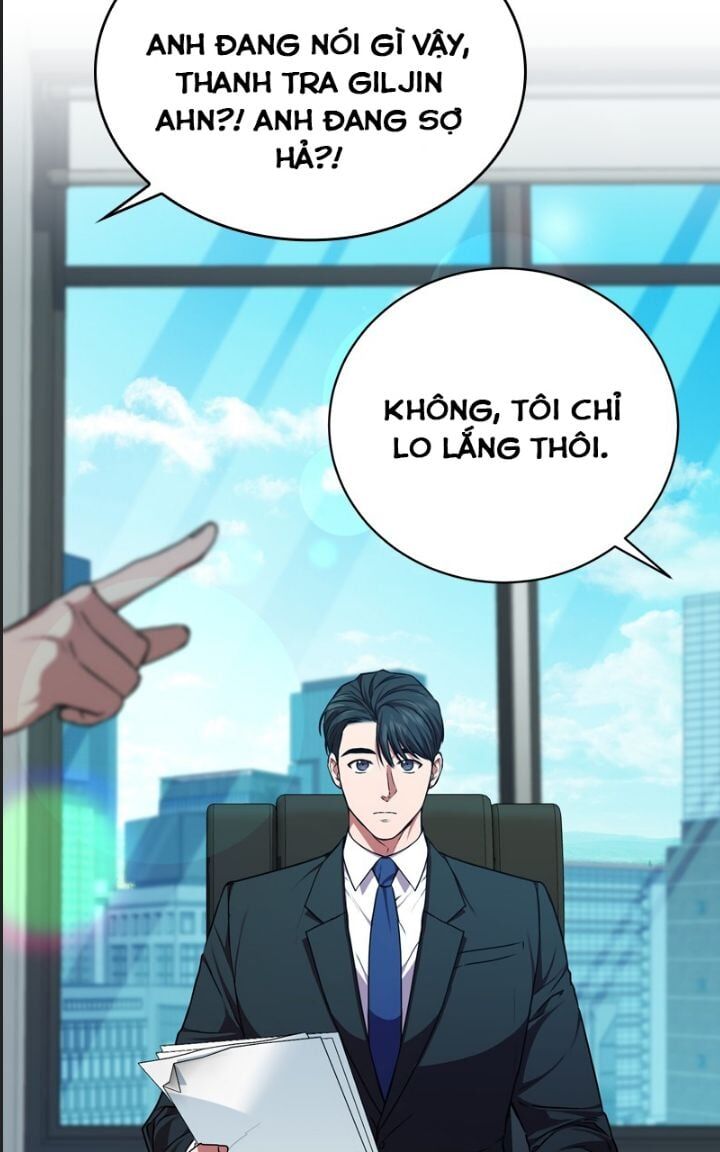 Ta Là Người Thu Thuế Chapter 63 - 14