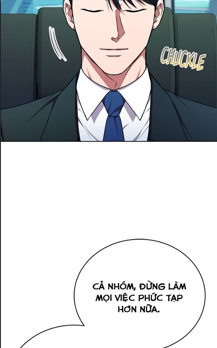 Ta Là Người Thu Thuế Chapter 63 - 16