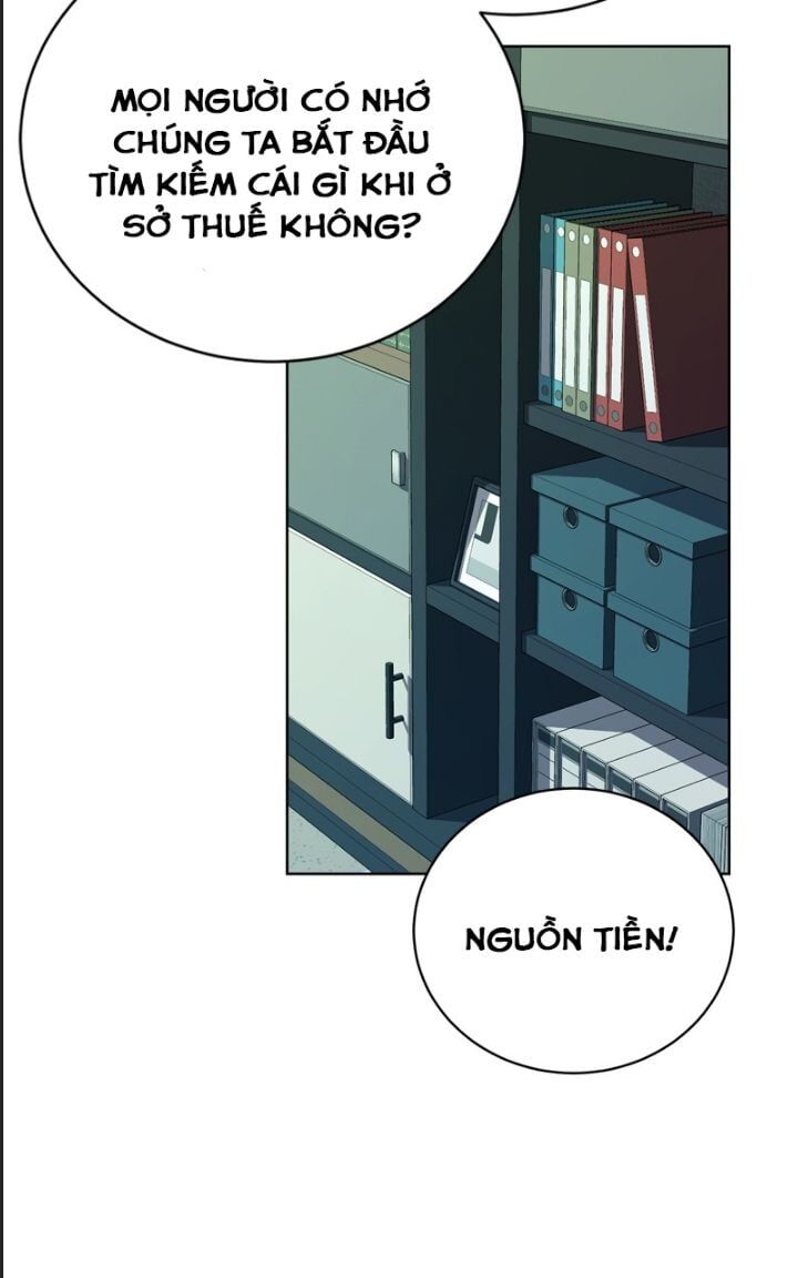 Ta Là Người Thu Thuế Chapter 63 - 17