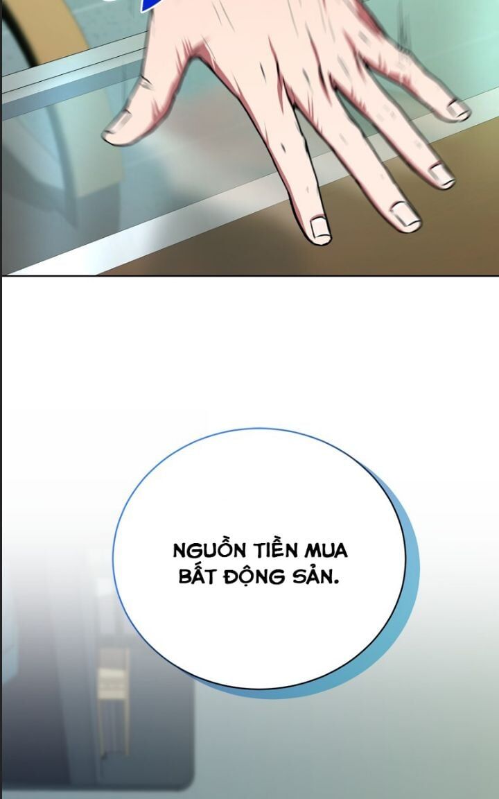 Ta Là Người Thu Thuế Chapter 63 - 19