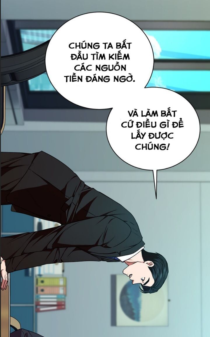 Ta Là Người Thu Thuế Chapter 63 - 20