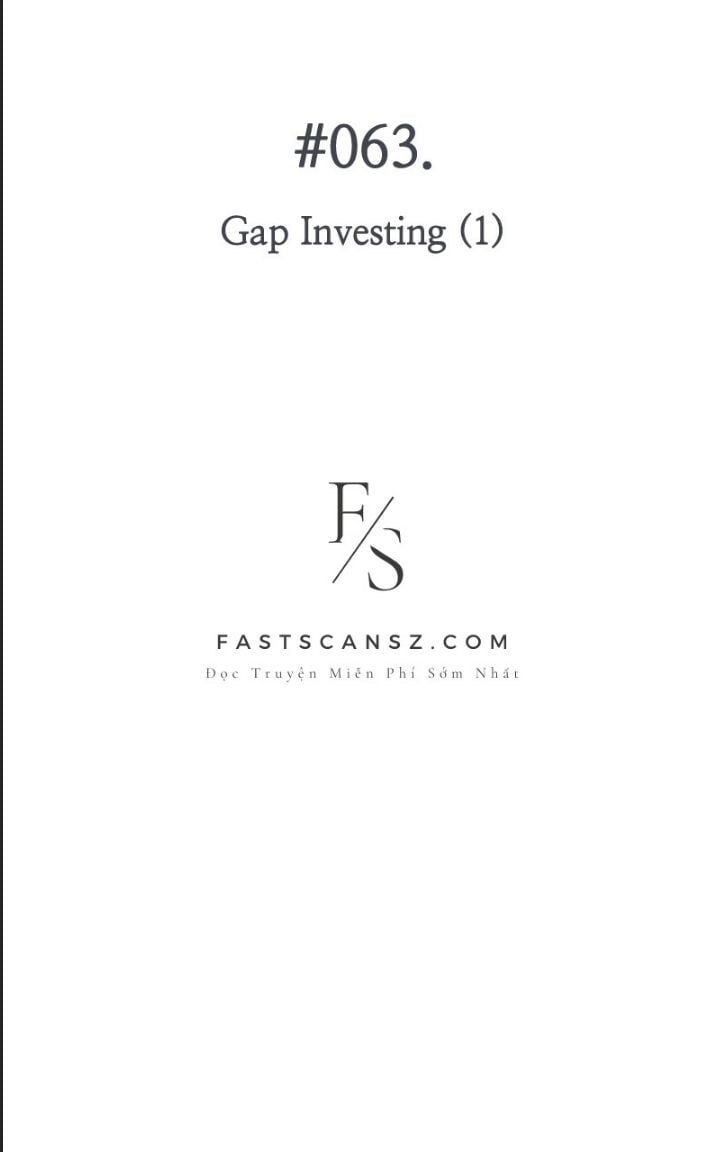 Ta Là Người Thu Thuế Chapter 63 - 3