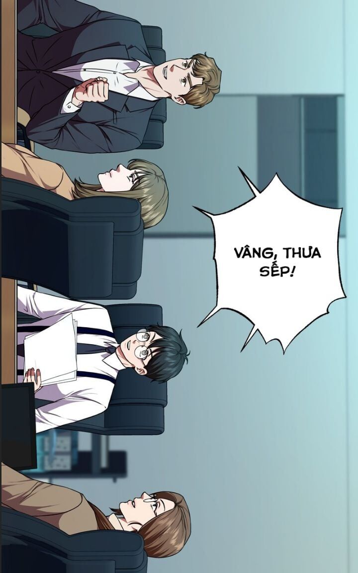 Ta Là Người Thu Thuế Chapter 63 - 21