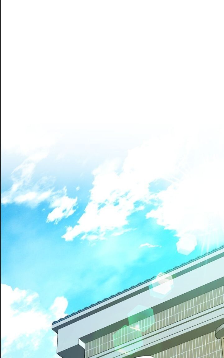 Ta Là Người Thu Thuế Chapter 63 - 25