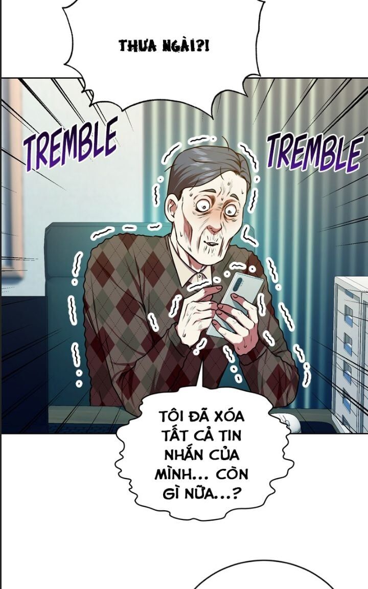 Ta Là Người Thu Thuế Chapter 63 - 28
