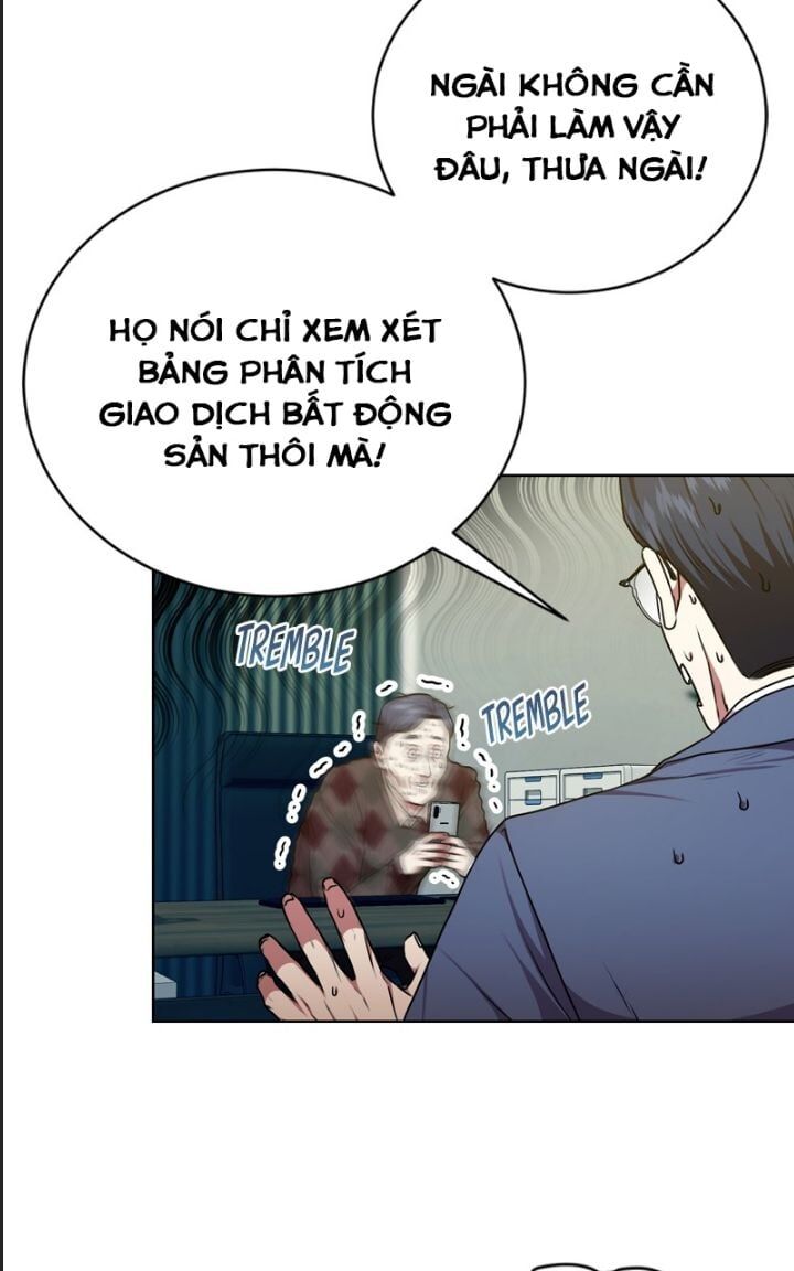 Ta Là Người Thu Thuế Chapter 63 - 29