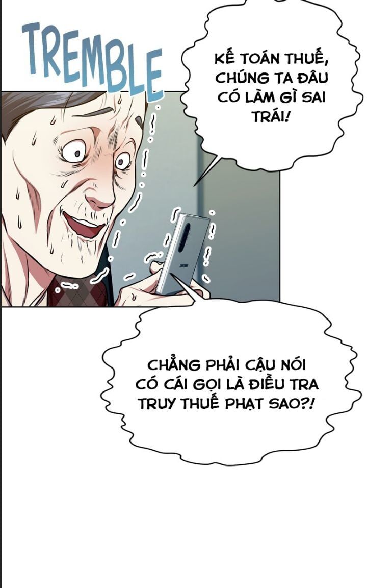 Ta Là Người Thu Thuế Chapter 63 - 30