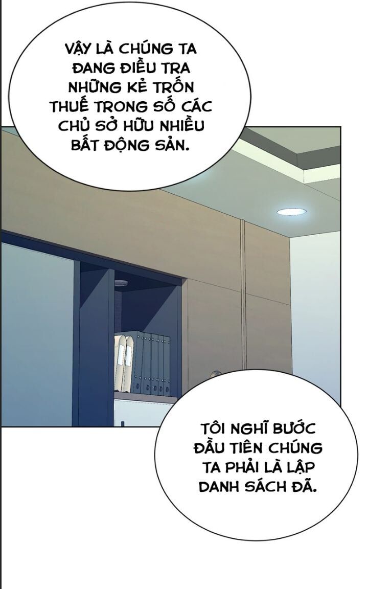 Ta Là Người Thu Thuế Chapter 63 - 4