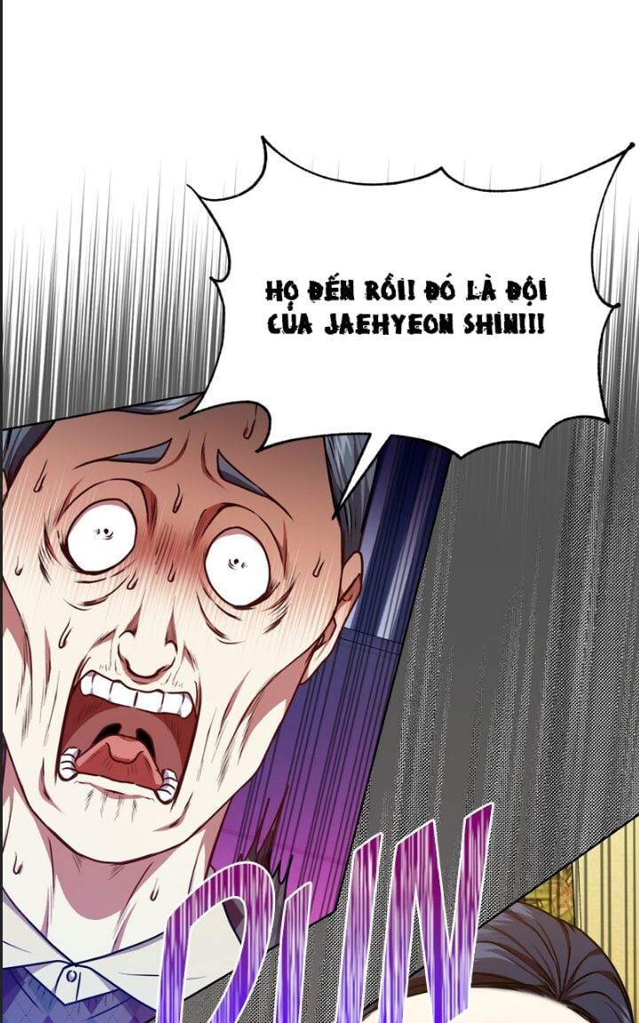 Ta Là Người Thu Thuế Chapter 63 - 33