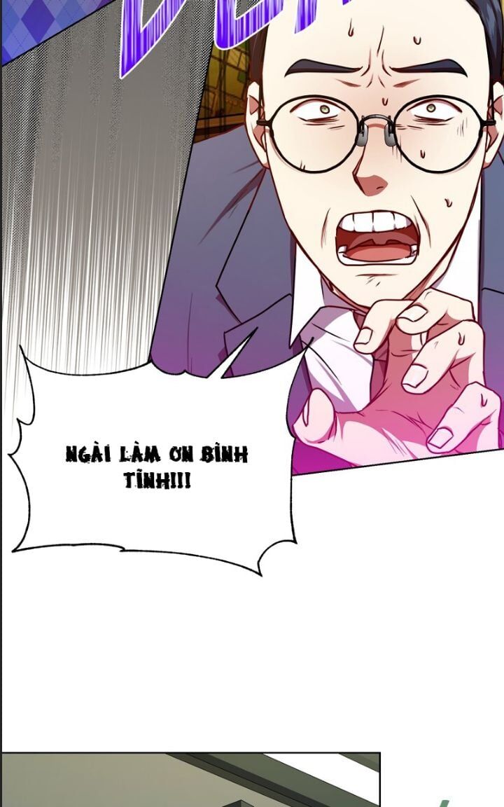 Ta Là Người Thu Thuế Chapter 63 - 34