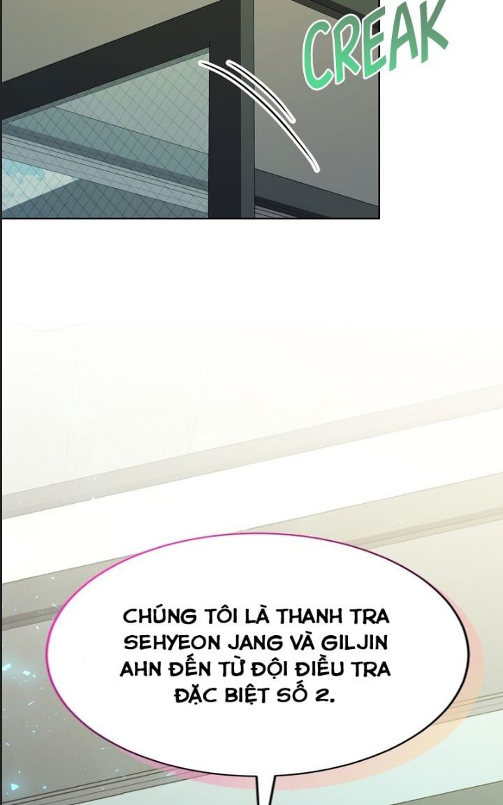 Ta Là Người Thu Thuế Chapter 63 - 35