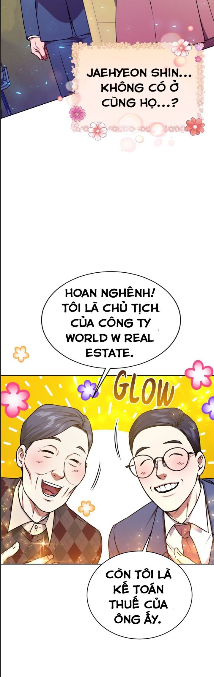 Ta Là Người Thu Thuế Chapter 63 - 37