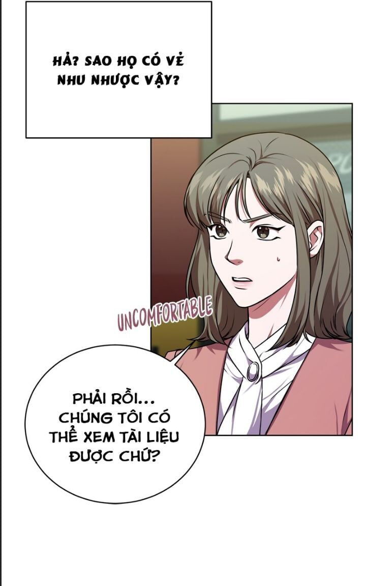 Ta Là Người Thu Thuế Chapter 63 - 38