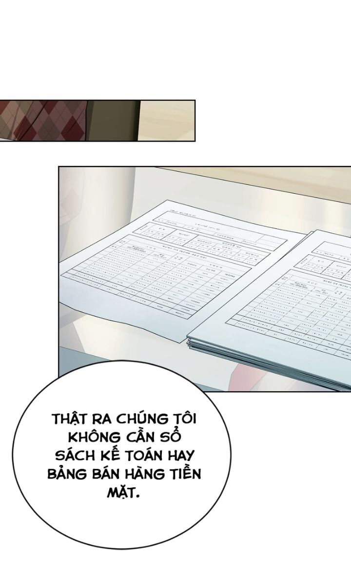 Ta Là Người Thu Thuế Chapter 63 - 39