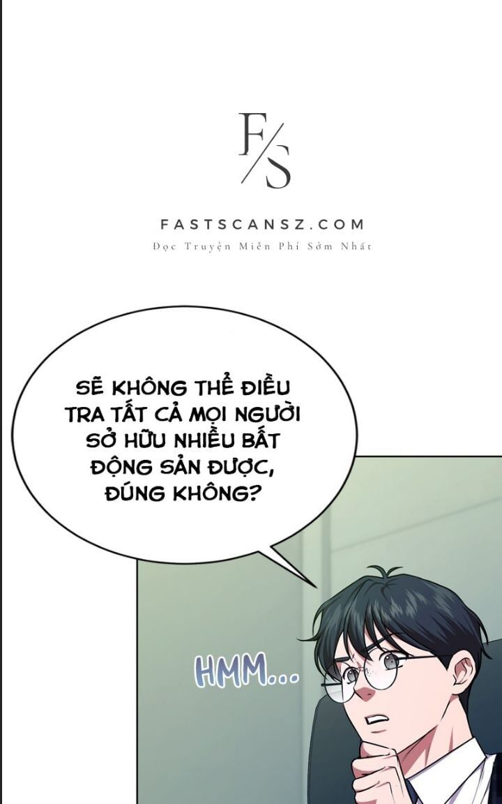 Ta Là Người Thu Thuế Chapter 63 - 5