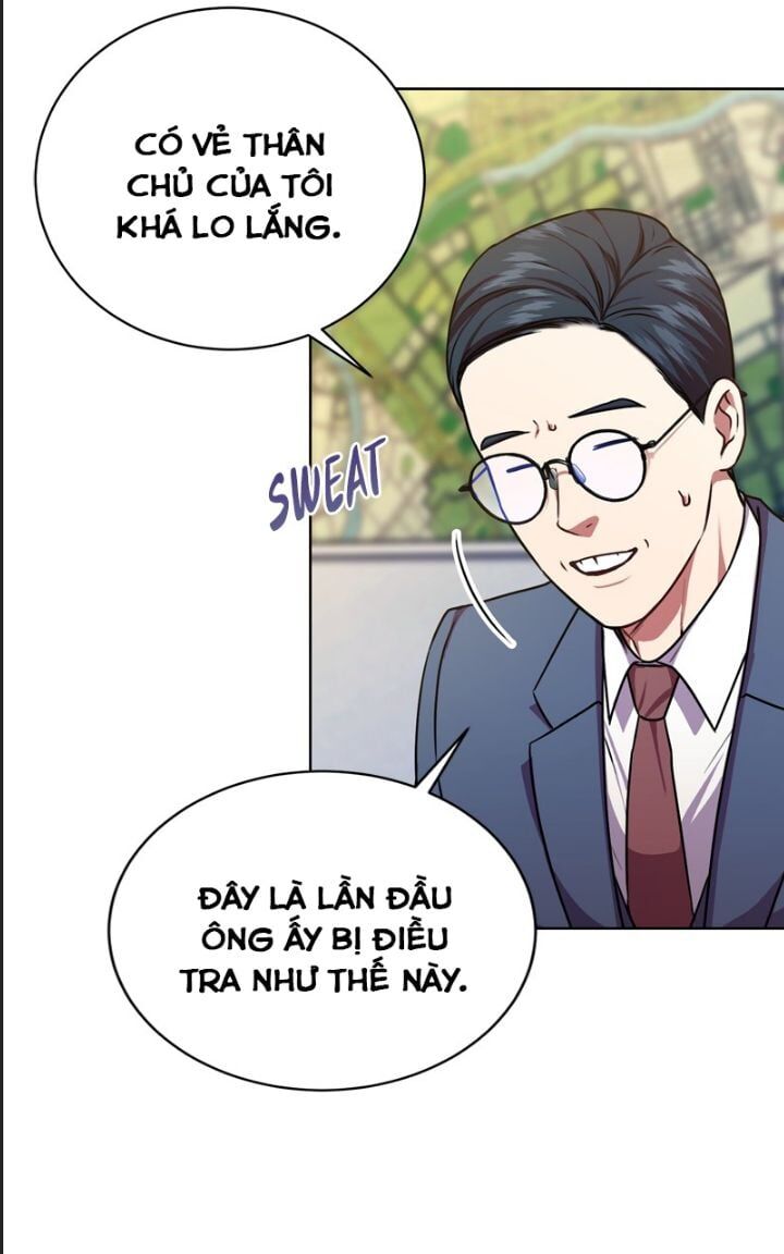 Ta Là Người Thu Thuế Chapter 63 - 41