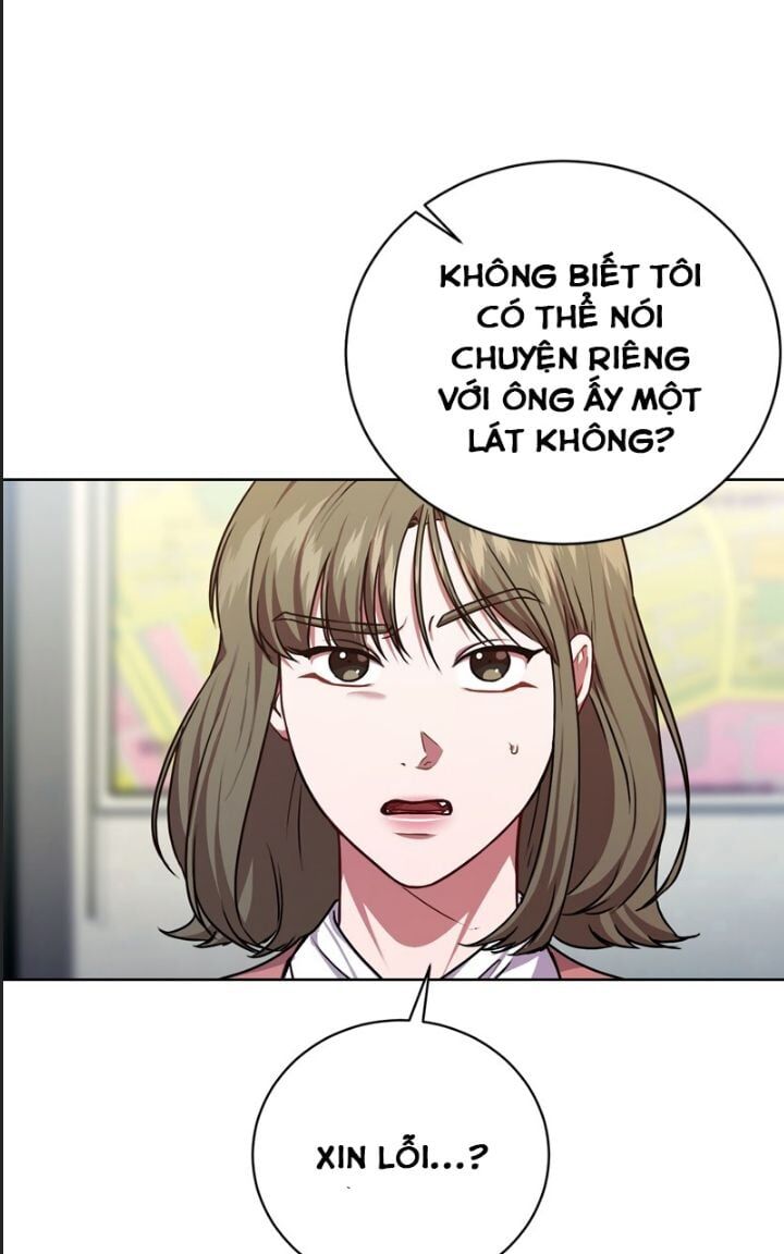 Ta Là Người Thu Thuế Chapter 63 - 42