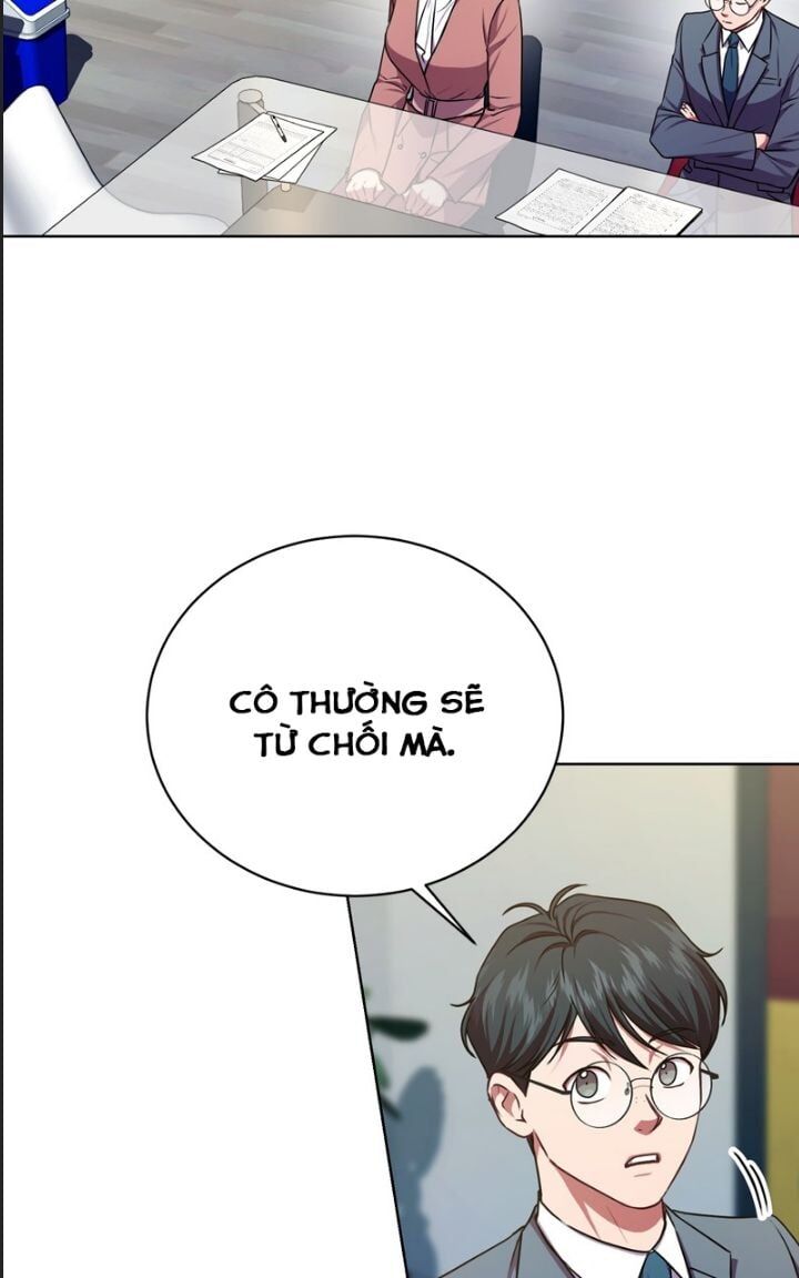 Ta Là Người Thu Thuế Chapter 63 - 44