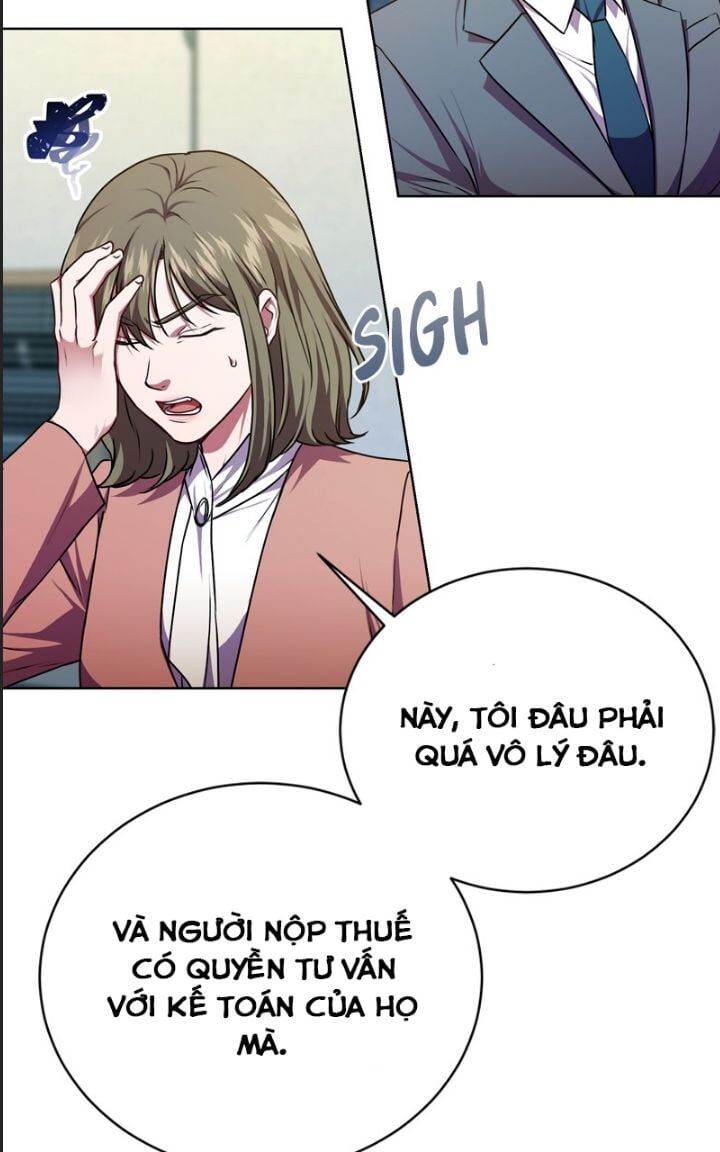 Ta Là Người Thu Thuế Chapter 63 - 45