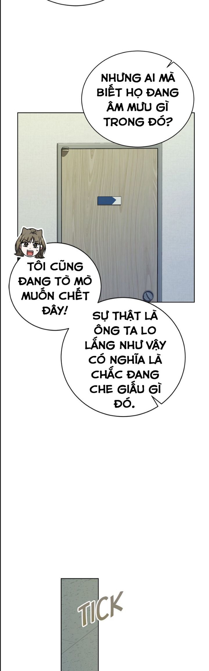 Ta Là Người Thu Thuế Chapter 63 - 46