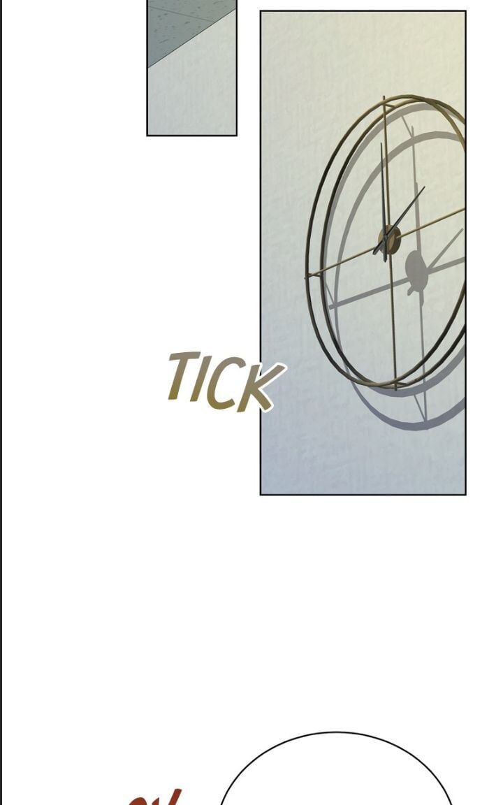 Ta Là Người Thu Thuế Chapter 63 - 47