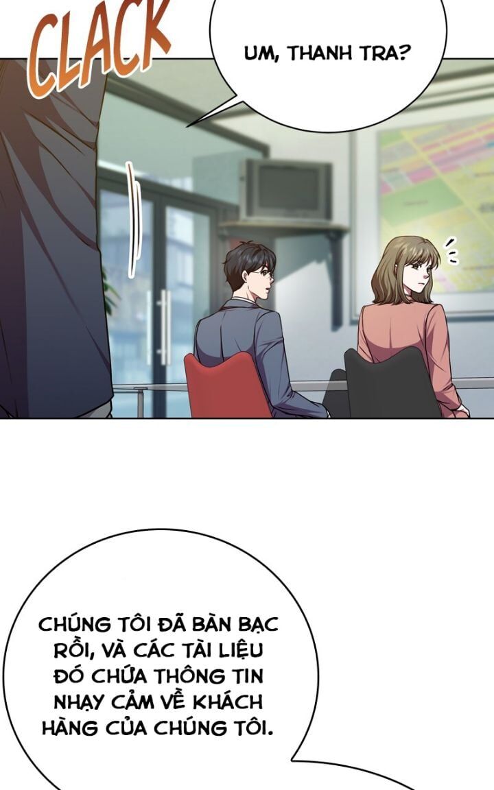 Ta Là Người Thu Thuế Chapter 63 - 48