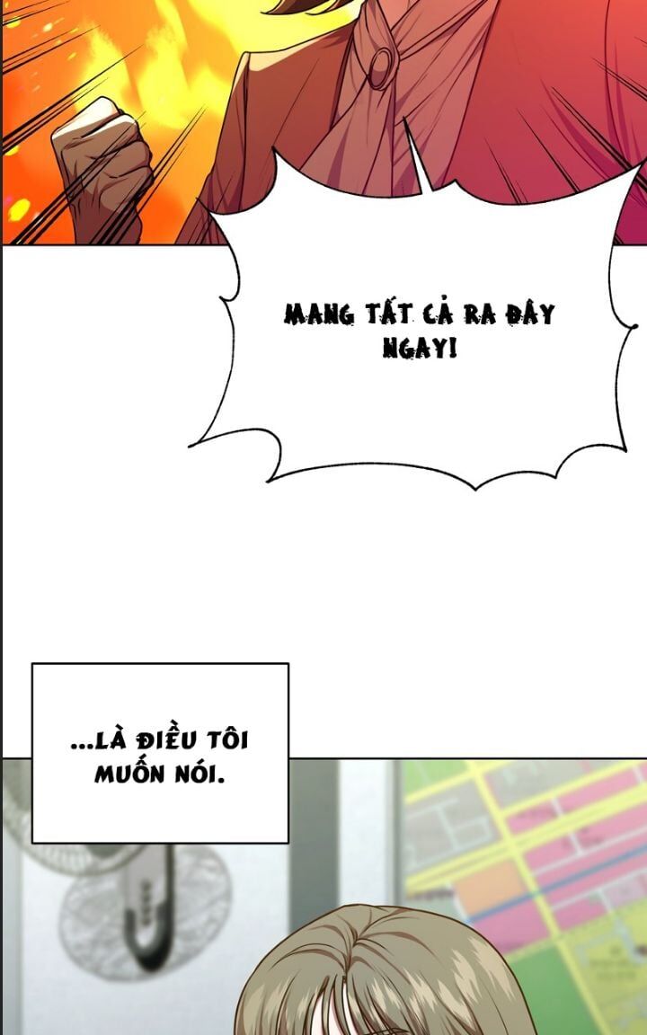 Ta Là Người Thu Thuế Chapter 63 - 50