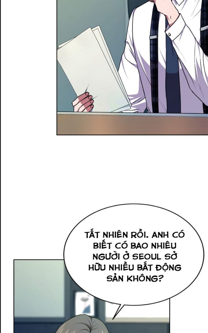 Ta Là Người Thu Thuế Chapter 63 - 6