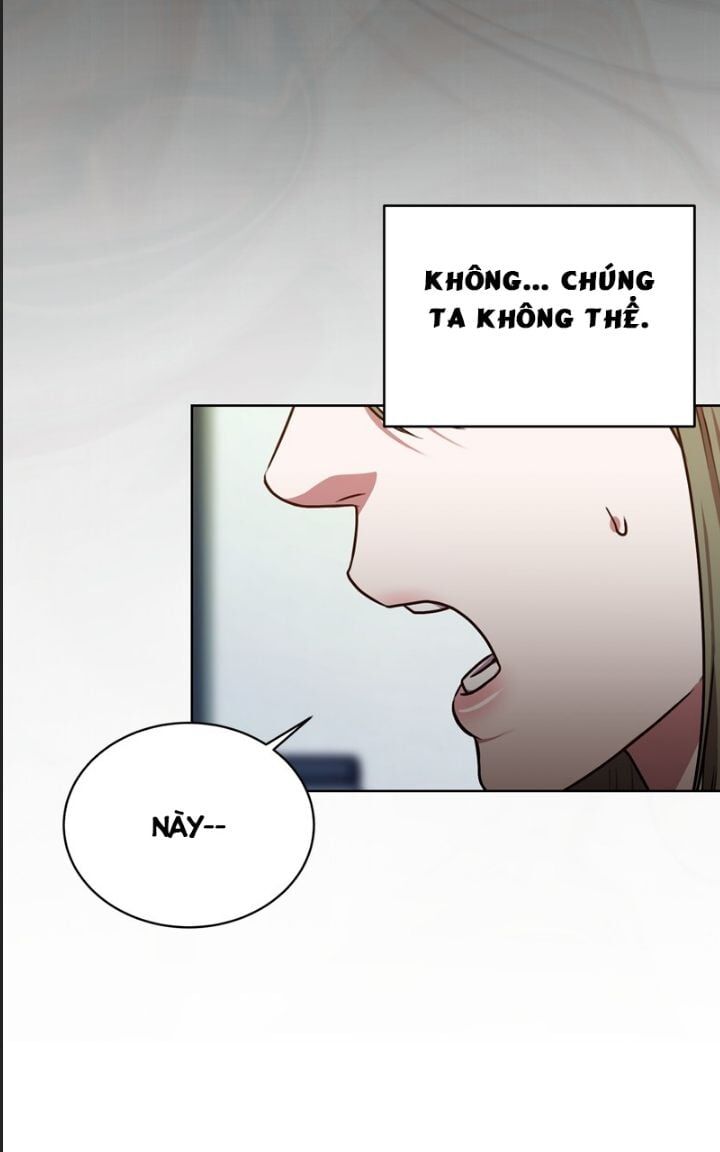 Ta Là Người Thu Thuế Chapter 63 - 53