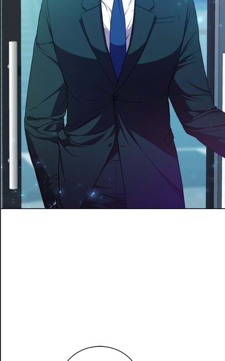 Ta Là Người Thu Thuế Chapter 63 - 56