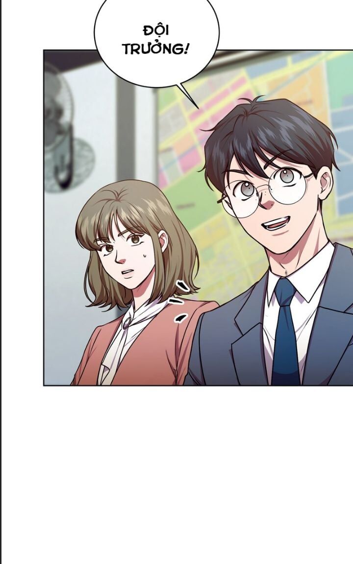 Ta Là Người Thu Thuế Chapter 63 - 57