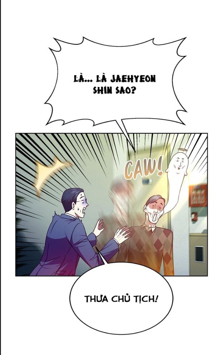 Ta Là Người Thu Thuế Chapter 63 - 58