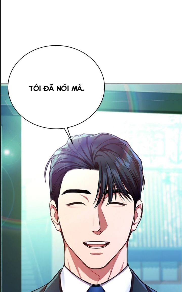 Ta Là Người Thu Thuế Chapter 63 - 59